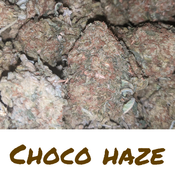 55$ oz Choco Haze 2oz for 90$