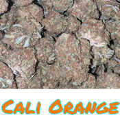 55$ oz Cali Orange 🍊 AAA *2oz for 90*$