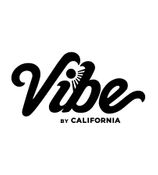 Vibe by California - Ukiah