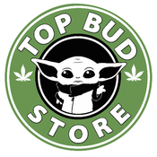 Oz Deals $30 - $240