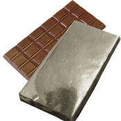 W0NKA CHOC BAR 500MG thumbnail 1