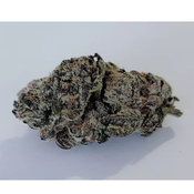 Sunset Sherbet ☀ Buy 1ounce receive 7g FREE