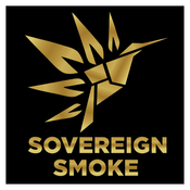 Sovereign Smoke