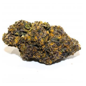 ** Amazonia Crafted (Sativa-35% THC) 5A+ | 1oz=$220 Or Superdeal 2oz = $340+Free 7g