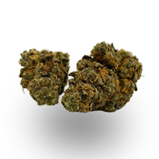 Dragon’s Breath