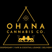 Ohana Cannabis