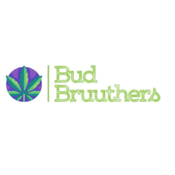 Bud Bruuthers