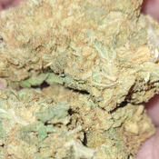 3oz for $100