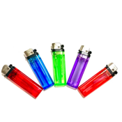 LIGHTER