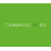 CannaPlug 613