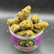 Grandaddy - SALE $120/3oz