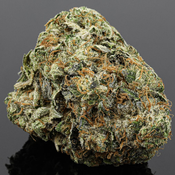 ** PINK ANTHRAX - (Craft) 33% THC | Sale: 1oz $180 + 7g (House Special)