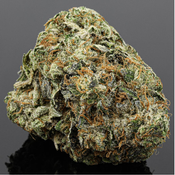 ** PINK ANTHRAX - (Craft) 33% THC | Sale: 1oz $180 + 7g (House Special)