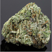 ** ASTRO XO - (Craft) 36% THC | Sale: 1oz $190 + 7g (House Special)