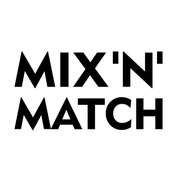 MIX AND MATCH FOR STRAINS UNDER $100/OZ (BUY 2 GET 1 FREE)