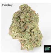 1 ounce $75 - 2 ounces $125 - Pink Starburst - aa+
