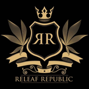 Releaf Republic