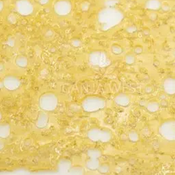 # 60% OFF  $20 PER GRAM PREMIUM INDICA SHATTER (REG $50) 