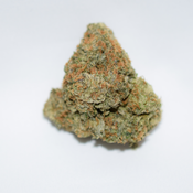 ****On Sale!****Lemon Runtz, Balanced Hybrid, AAA