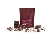 Double Chocolate Cookies - 10mg
