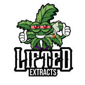 LIFTED EXTRACTS