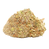 Pink Frost 5Star-