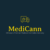MediCann