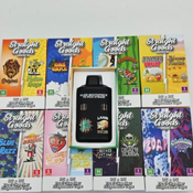 straight goods 6g 