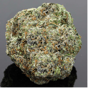 ** PINK DEATH STAR - (Craft) 36% THC | Sale: 1oz $190 + 7g (House Special)