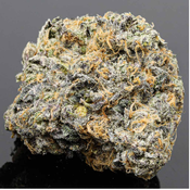 ** CEREAL MILK - (Craft) 36% THC | Sale: 1oz $190 + 7g (House Special)