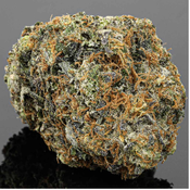 ** GRAND DADDY PINK - (Craft) 33% THC | Sale: 1oz $180 + 7g (House Special)