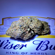 ** Black Gas AAAA - Indica dom - $110 sale  Buy 2oz Get 1oz Free