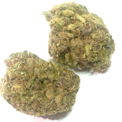 ** PINK BERRY ~NEW~ ** AAA+ INDICA -  DEAL 2 OZ for $140