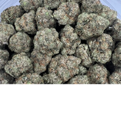 BC Pink Supreme - 28g Deal - Indica GAS- BUY 3 GET ONE FOR FREE (MIX AND MATCH) ONLY 28G