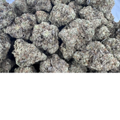 BC Birthday Cake - Exotic - 28G Deal- BUY 3 GET ONE FOR FREE (MIX AND MATCH) ONLY 28G