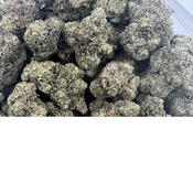 BC Bubba Escobar - 28G DEAL - Indica GAS- BUY 3 GET ONE FOR FREE (MIX AND MATCH) ONLY 28G