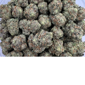 BC Pink Panther - 28G Deal - Indica GAS- BUY 3 GET ONE FOR FREE (MIX AND MATCH) ONLY 28G
