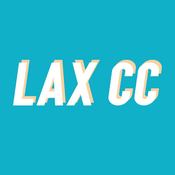 LAX CC