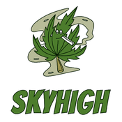SKYHIGH