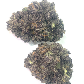 BLACKCHERRY DIESEL AAAA++ INDICA DOMINANT 29% - DEAL 2oz for $230