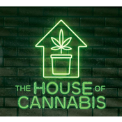 House of Cannabis