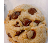 $20 CHOCOLATE CHIP COOKIES 🍪 ( PACK OF 2 , 300mg THC ) - DEAL 3PACKS for $50