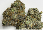Knockout Pink | 14g Premium Dried Flower
