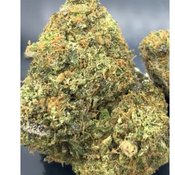 * NEW * Brownie Scout  Supreme Grade