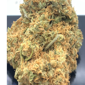* NEW *  Eagle Scout [ BUY 1 OZ GET 1/2 OZ FREE ]