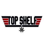 Top Shelf Delivery Co