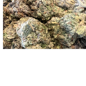 Gucci Pink - Sickspensary AAAA