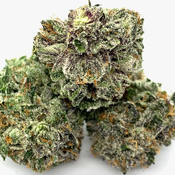 { Island Pink Kush } 🏝️  {HIGH QUALITY}