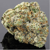 ** PINK MARSHMELLOW - (Craft) 35% THC | Sale: 1oz $190 + 7g (House Special)