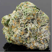 ** PETROL WHAM - (Craft) 35% THC | Sale: 1oz $190 + 7g (House Special)